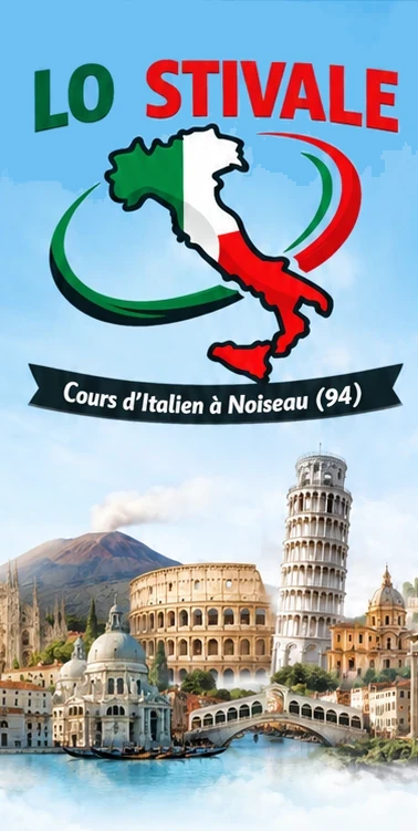Monuments d'Italie